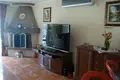 3 bedroom villa 210 m² Kumbor, Montenegro