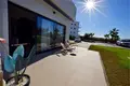 Maison 4 chambres 99 m² Alhama de Murcia, Espagne