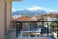 1 bedroom apartment 52 m² Leptokarya, Greece