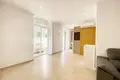 Квартира 1 спальня 52 м² Дос-Эрманас, Испания