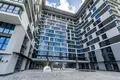Квартира 1 комната 28 м² Минск, Беларусь