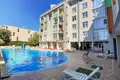 2 bedroom apartment 109 m² Nesebar, Bulgaria
