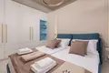 Penthouse 3 bedrooms 174 m² Dobrota, Montenegro