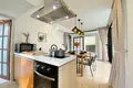 3 bedroom villa 215 m² Phuket Province, Thailand