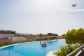 Дуплекс 2 спальни 100 м² Адехе, Испания