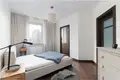 4 room apartment 120 m² in Smolice, Poland