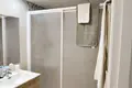 Wohnung 1 Schlafzimmer 51 m² Dos Hermanas, Spanien