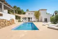 Casa 5 habitaciones 363 m² San Pedro Alcantara, Španjolska