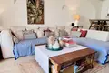 3 bedroom house 120 m² Bel Air, Spain