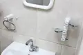 Shop 3 rooms 225 m² in Minsk, Belarus