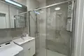 Apartamento 2 habitaciones 44 m² Varsovia, Polonia