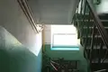 Mieszkanie 1 pokój 30 m² Słonim, Białoruś