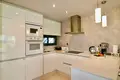 Apartamento 3 habitaciones 95 m² Guardamar del Segura, Španjolska