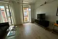 2 bedroom apartment  Madrid, Spain