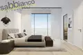 4-Zimmer-Villa 211 m² Parekklisia, Zypern