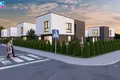 Casa 126 m² Ringaudai, Lituania