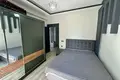 Квартира 2 комнаты 62 м² Мезитли, Турция