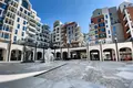 2 bedroom apartment 102 m² Tivat, Montenegro