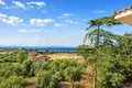 3 room villa 185 m² Nea Potidea, Greece