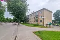 Коммерческое помещение 41 м² Baisogala, Литва