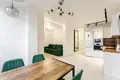 2 room apartment 44 m² Minsk, Belarus