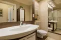 1 bedroom apartment 54 m² Warsaw, Poland