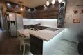 Квартира 2 комнаты 66 м² Grad Split, Хорватия