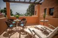 2 bedroom apartment 136 m² Bel Air, Spain