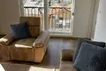 Квартира 2 комнаты 71 м² Boreti, Черногория
