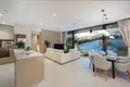 4 room apartment 151 m² Phuket City Municipality, Thailand