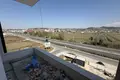 Appartement 2 chambres 79 m² Golem, Albanie