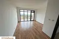 3 room house  Cherganovo, Bulgaria