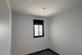 Apartamento 4 habitaciones 108 m² en Asdod, Israel