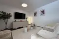 3 bedroom apartment 90 m² Algorfa, Spain