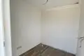 1 bedroom apartment 54 m² Trikomo, Northern Cyprus