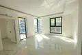 1 room apartment  Mahmutlar, Turkey