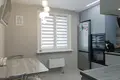 3 bedroom apartment 79 m² Smalyavichy, Belarus