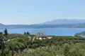 Land 1 room  Aroni, Greece