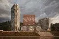 Квартира 62 м² Нижний Новгород, Россия