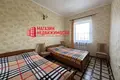 Maison 8 chambres 395 m² Kapciouski sielski Saviet, Bélarus