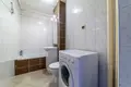 Apartamento 2 habitaciones 43 m² Varsovia, Polonia