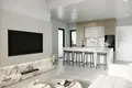 Mieszkanie 4 pokoi 183 m² Jermasoja, Cypr