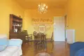 Wohnung 3 zimmer 80 m² Sanremo, Italien