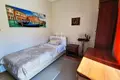 Wohnung 3 zimmer 77 m² Dobrota, Montenegro