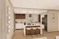 Квартира 3 комнаты 87 м² Аликанте, Испания