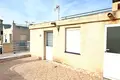 Haus 5 zimmer 64 m² Torrevieja, Spanien