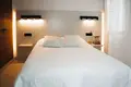 Mieszkanie 3 pokoi 108 m² San Pedro Alcantara, Hiszpania