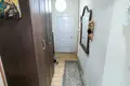 Wohnung 115 m² Katerini, Griechenland