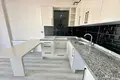 Mieszkanie 2 pokoi 60 m² Mezitli, Turcja