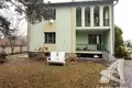 Haus 253 m² Cherni, Belarus